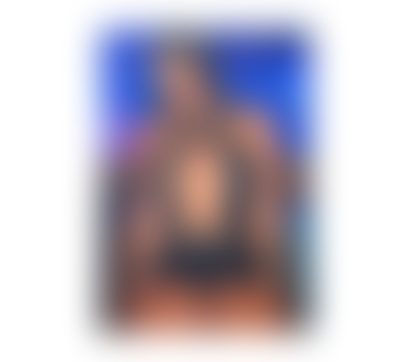 Escorts North London South Tottenham - North London -